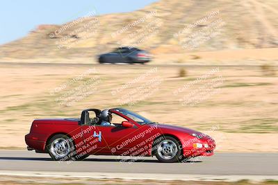 media/Feb-11-2023-Speed Ventures (Sat) [[03d768e39e]]/4-Yellow/session 1 turn 14/